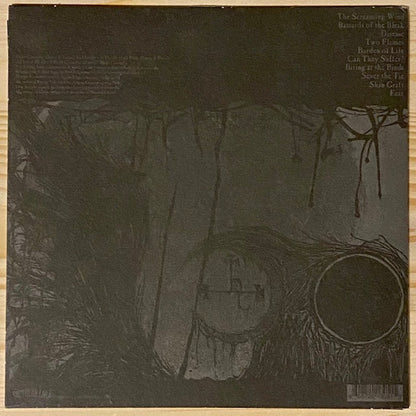Fear (7" VINYL) | Mint (M) Mint (M) - PUNK *NEW*