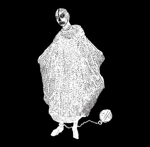 Drainland / Enabler (7" VINYL) | Mint (M) Mint (M) - PUNK *NEW*