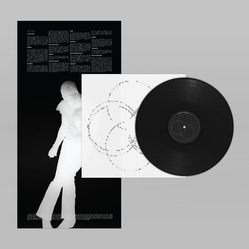 Forever (PRE-ORDER 7/11/25)(Poster) | Mint (M) Mint (M) - PUNK *NEW*