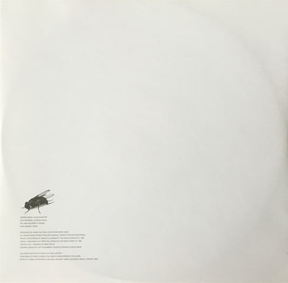 LP2 | Mint (M) Mint (M) - PUNK *NEW*