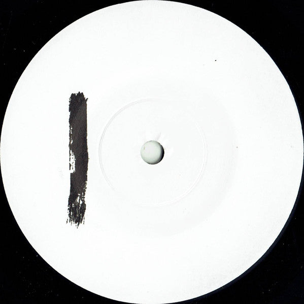 No Question (7" VINYL) | Mint (M) Mint (M) - PUNK *NEW*