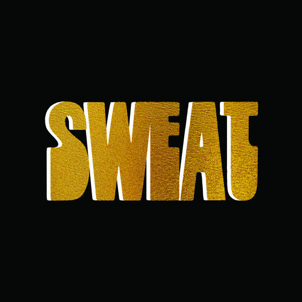S/T (VINYL 7") | Mint (M) Mint (M) - PUNK *NEW*
