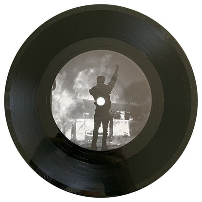 Lowest (7"VINYL) | Mint (M) Mint (M) - PUNK *NEW*