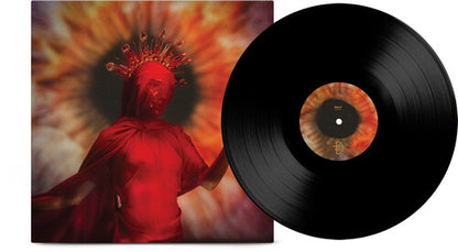 Drag Talk - (PRESALE 10/30/26) Drink the Ocean (140G VINYL LP) | NEW - PUNK *NEW*