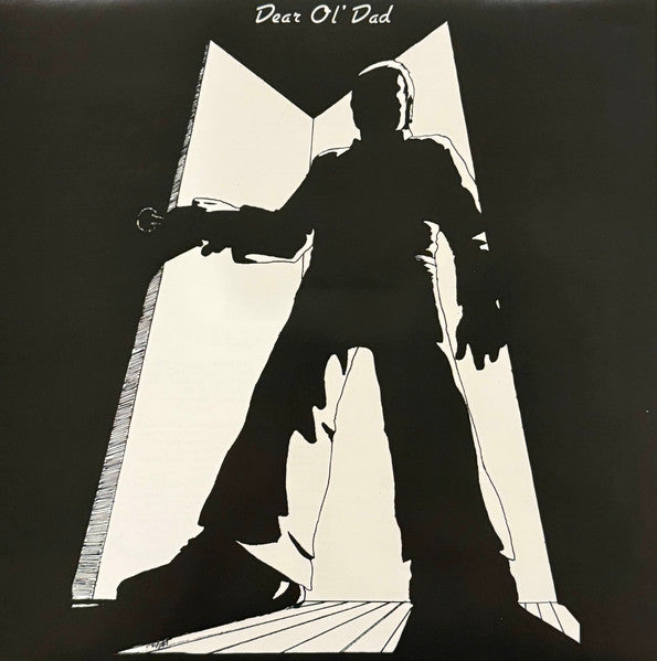 Sex Mad (PINK VINYL) | - PUNK *SEALED/COLOR*