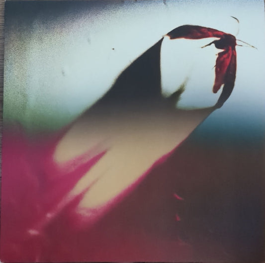 Are We All Angels (COLOR VINYL) | Mint (M) Mint (M) - PUNK *SEALED/COLOR*