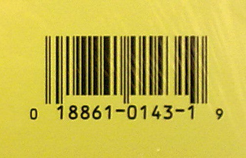 I Don't Want To Grow Up (VINYL) | Mint (M) Mint (M) - PUNK *SEALED*