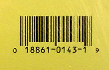 I Don't Want To Grow Up (VINYL) | Mint (M) Mint (M) - PUNK *SEALED*
