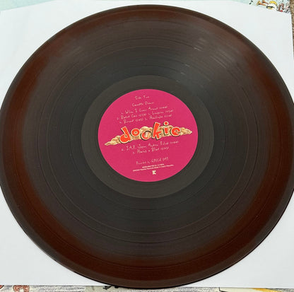 Dookie: 30th Anniversary (IEX: MULTI COLOR / BOXSET) | Mint (M) Mint (M) - PUNK *SEALED/COLOR*