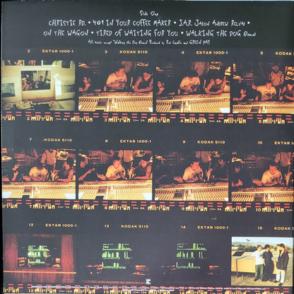 Dookie: 30th Anniversary (BOXSET) | Mint (M) Mint (M) - PUNK *SEALED*