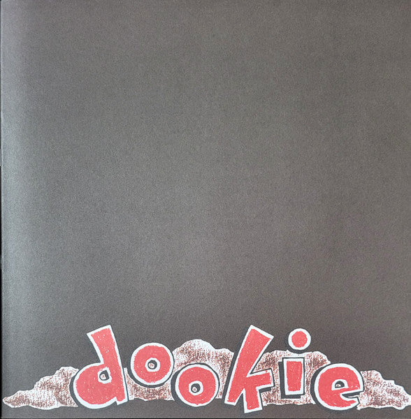 Dookie: 30th Anniversary (BOXSET) | Mint (M) Mint (M) - PUNK *SEALED*