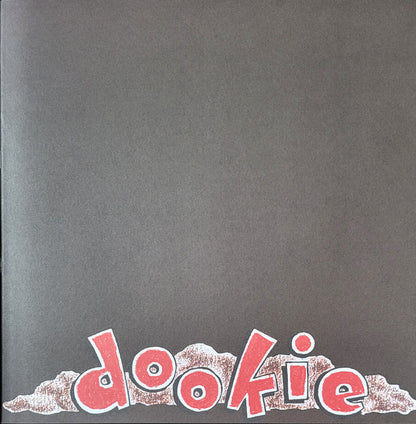Dookie: 30th Anniversary (BOXSET) | Mint (M) Mint (M) - PUNK *SEALED*