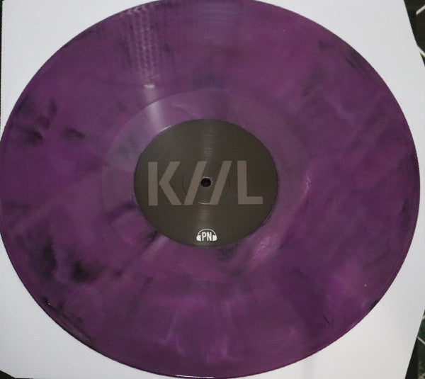 Pop Culture (VINYL) | Mint (M) Mint (M) - PUNK *SEALED*
