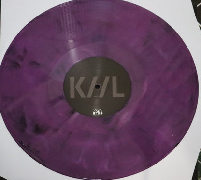 Pop Culture (VINYL) | Mint (M) Mint (M) - PUNK *SEALED*