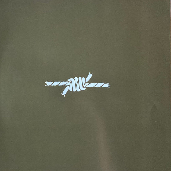 Silverstein Dead Reflection *PINK / SMOKE SPLIT* LP Near Mint (NM or M-) Near Mint (NM or M-)