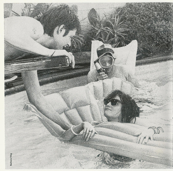 Beyond & Back: The X Anthology (CD) | Excellent+ (EX+) Excellent+ (EX+) - PUNK / USED *EXCELLENT*