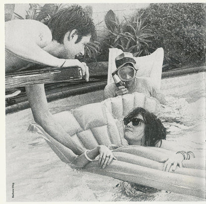 Beyond & Back: The X Anthology (CD) | Excellent+ (EX+) Excellent+ (EX+) - PUNK / USED *EXCELLENT*