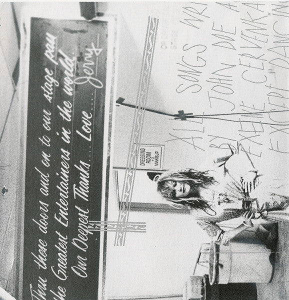 Beyond & Back: The X Anthology (CD) | Excellent+ (EX+) Excellent+ (EX+) - PUNK / USED *EXCELLENT*