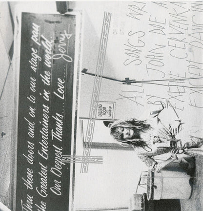 Beyond & Back: The X Anthology (CD) | Excellent+ (EX+) Excellent+ (EX+) - PUNK / USED *EXCELLENT*