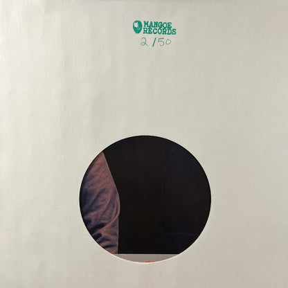 Loss Becomes (PINK VINYL) | Near Mint (NM or M-) Mint (M) - PUNK / USED *NEAR MINT*