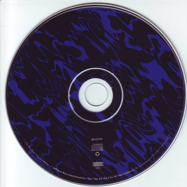 Suicidal For Life (CD) | Near Mint (NM or M-) Near Mint (NM or M-) - PUNK /USED *NEAR MINT*