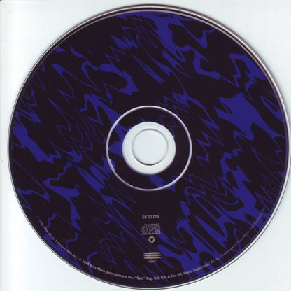 Suicidal For Life (CD) | Near Mint (NM or M-) Near Mint (NM or M-) - PUNK /USED *NEAR MINT*