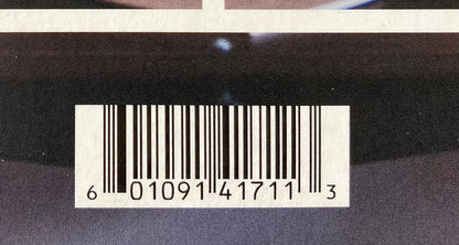 Rooms Of The House | Near Mint (NM) Near Mint (NM)