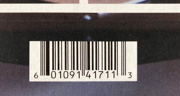 La Dispute - Rooms Of The House | Near Mint (NM) Near Mint (NM) - PUNK / USED *NEAR MINT*
