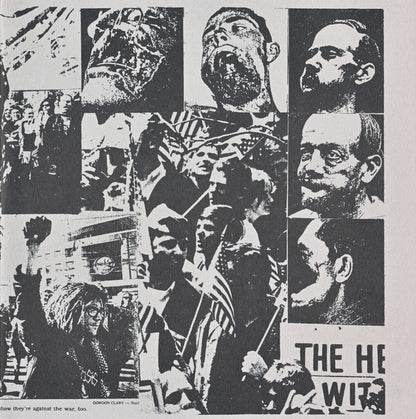 Another Victim (7" VINYL) | Near Mint (NM) Near Mint (NM) - PUNK / USED *NEAR MINT*