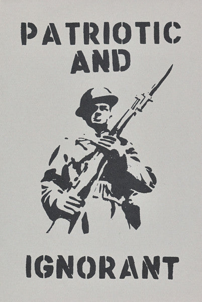 Another Victim (7" VINYL) | Near Mint (NM) Near Mint (NM) - PUNK / USED *NEAR MINT*