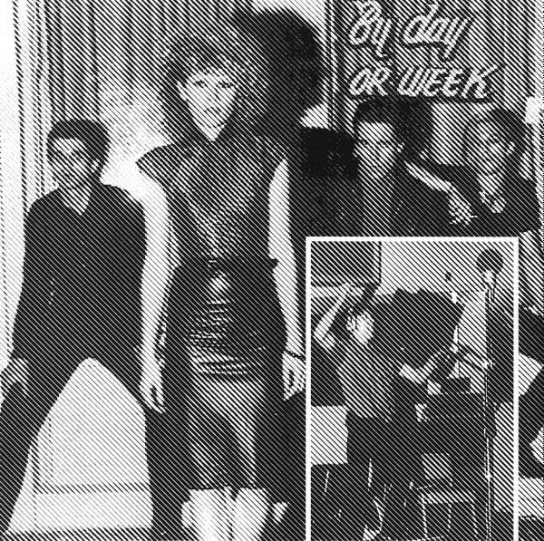 Sounds Of The Seventies - Punk And New Wave (CD) | Near Mint (NM) Near Mint (NM) - PUNK / USED *NEAR MINT*