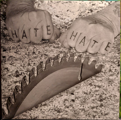 10 More Steaming Piles of Hit | Near Mint (NM) Near Mint (NM) - PUNK / USED *NEAR MINT*