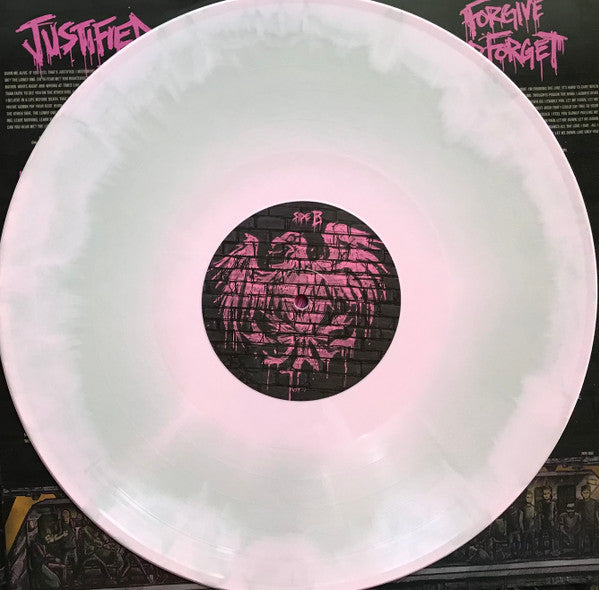 A Day To Remember - Bad Vibrations (VINYL LP ADTR 87479-1 2016) | - PUNK / USED *NEAR MINT*