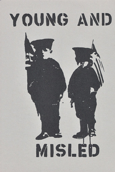 Another Victim (7" VINYL) | Near Mint (NM) Near Mint (NM) - PUNK / USED *NEAR MINT*