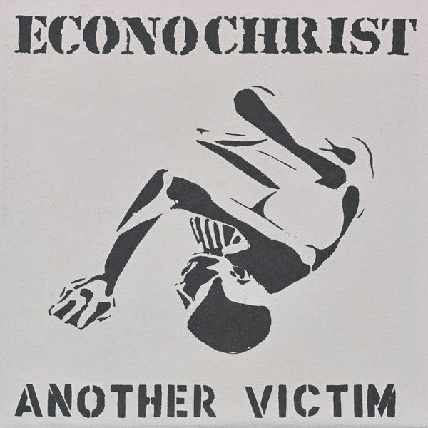 Another Victim (7" VINYL) | Near Mint (NM) Near Mint (NM) - PUNK / USED *NEAR MINT*