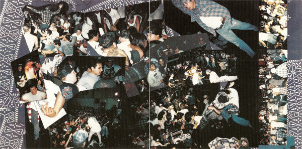 Still Cyco After All These Years (CD) | Near Mint (NM or M-) Near Mint (NM or M-) - PUNK / USED *NEAR MINT*