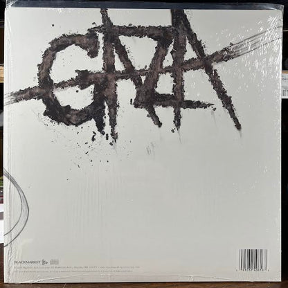He Is Never Coming Back (PURPLE MARBLE VINYL) | Near Mint (NM or M-) Near Mint (NM or M-) - PUNK / USED *NEAR MINT*