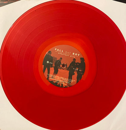 Believers Never Die (Volume 2) (VINYL) | Near Mint (NM) Near Mint (NM) - PUNK / USED *NEAR MINT*