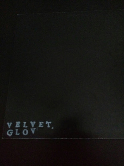 Lonely (VINYL) | Near Mint (NM or M-) Mint (M) - PUNK / USED *NEAR MINT*