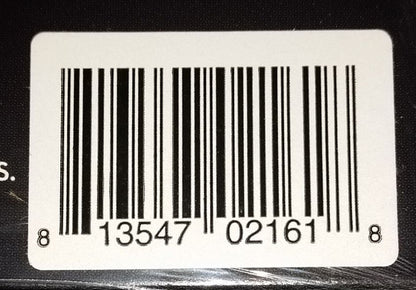 Houdini | Mint (M) Mint (M) - METAL *SEALED*