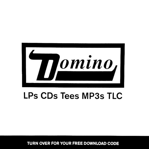 A Different Kind Of Tension | Mint (M) Mint (M) - PUNK
