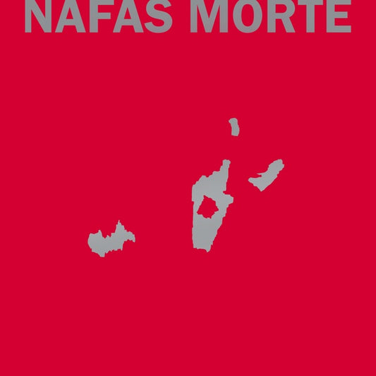 PUYAIN SANATI - Nafas Morte |