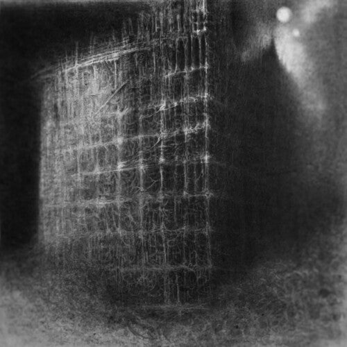 Qaalm - Resilience And Despair [2LP] |