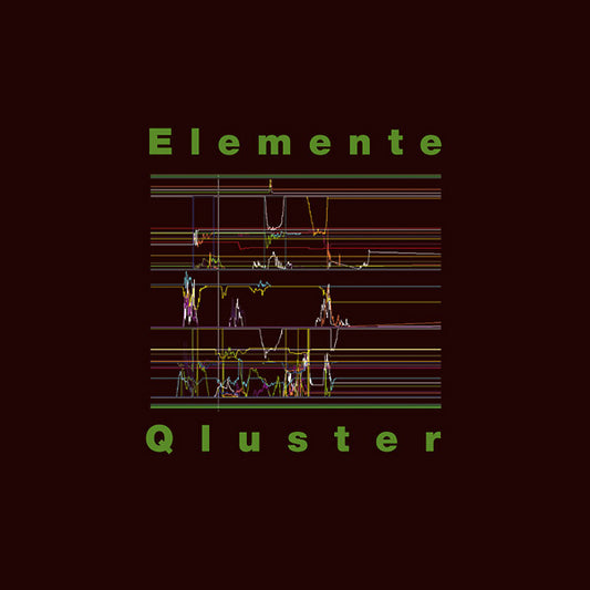 Elemente |