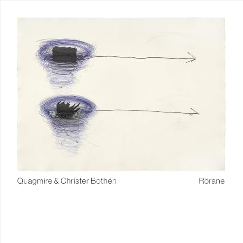 Rorane |