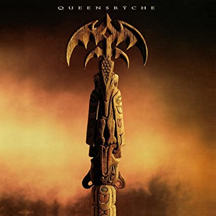 Promised Land [Import] (VINYL) | Mint (M) Mint (M) - METAL *NEW*