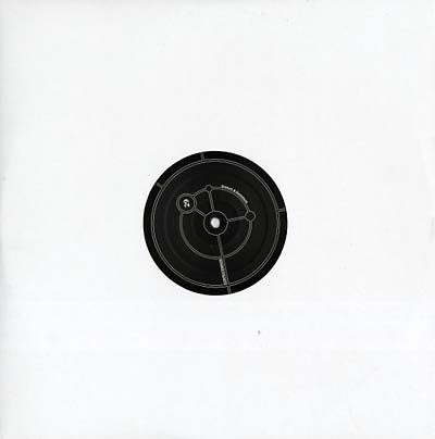Legba |