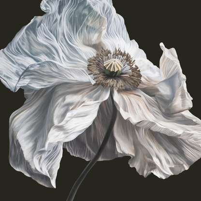 Bring On The Psychics [Blue / White Swirl] |