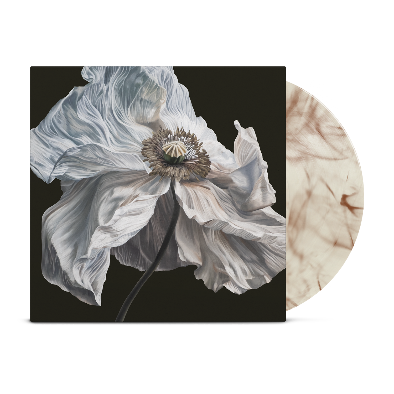 Bring On The Psychics (Indie Exclusive) [Coffee Swirl] |