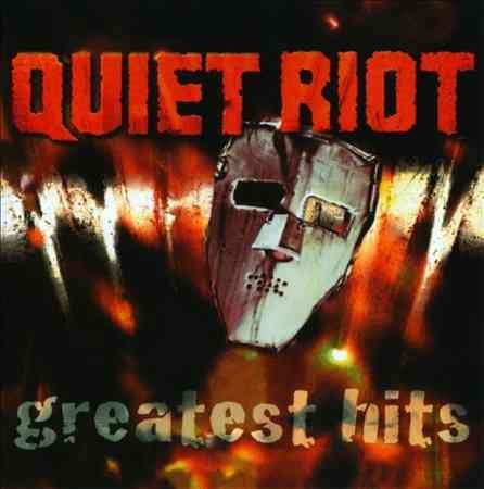 Greatest Hits |